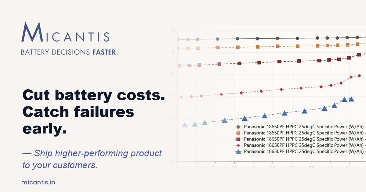 From Overview to Running: Deploying the Co-Scientist Pattern